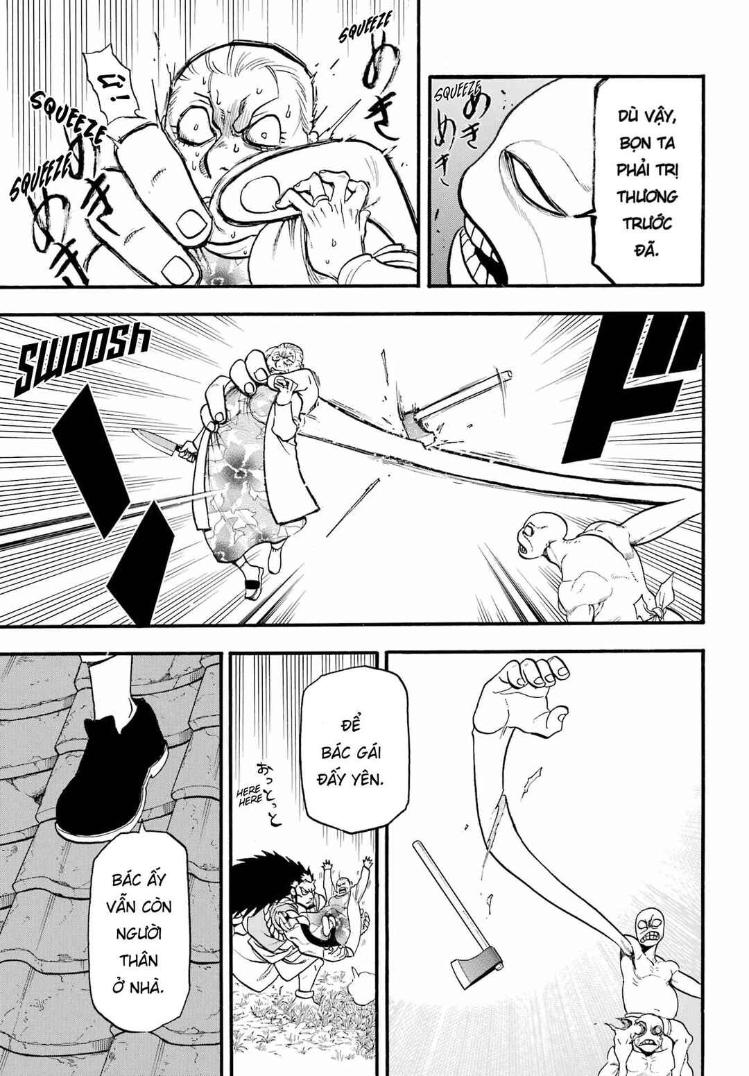 Chapter 13 - Page 36
