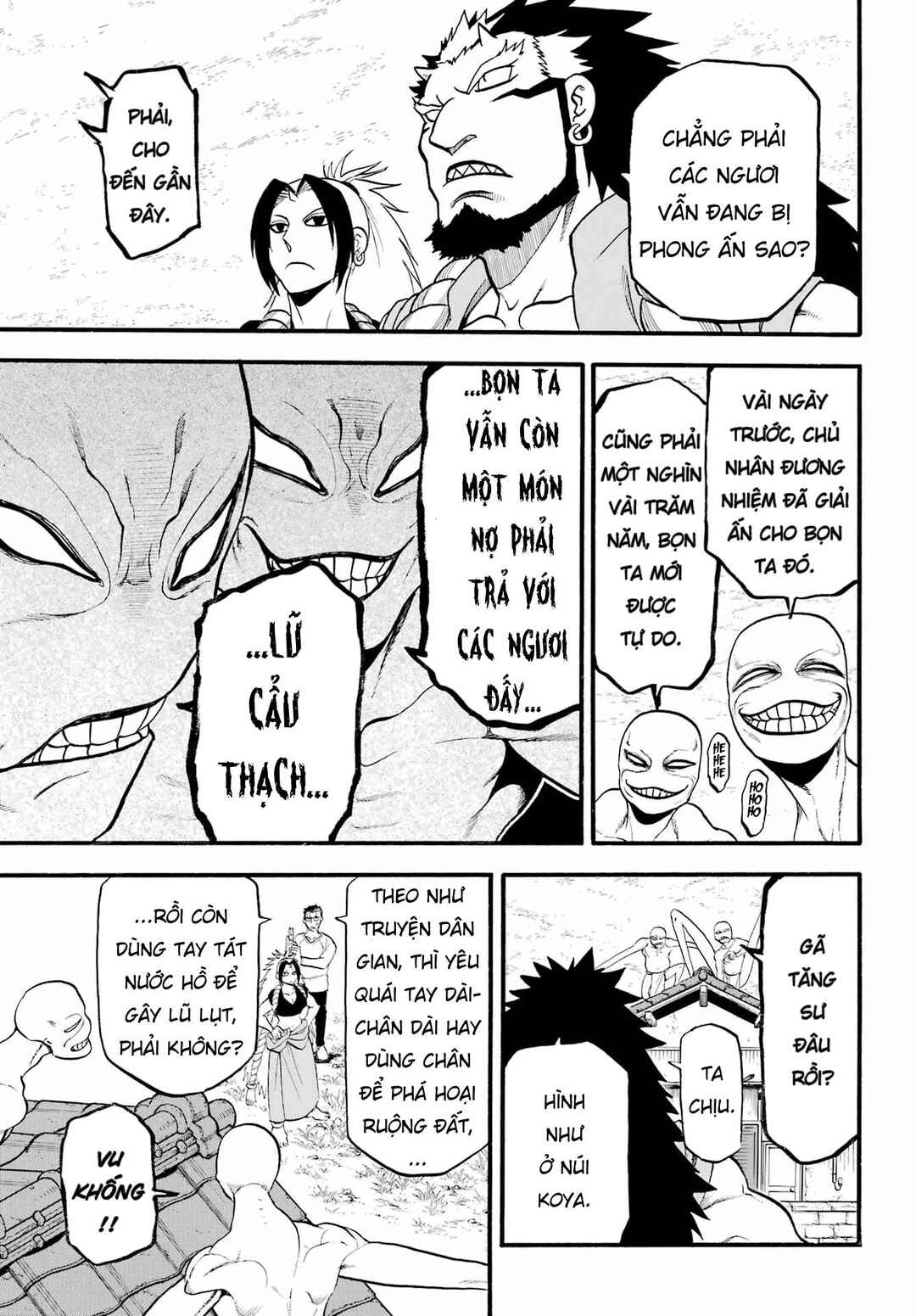 Chapter 13 - Page 4