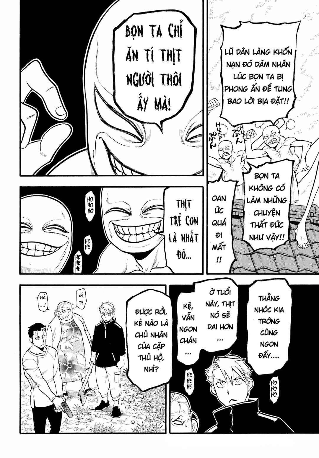 Chapter 13 - Page 5