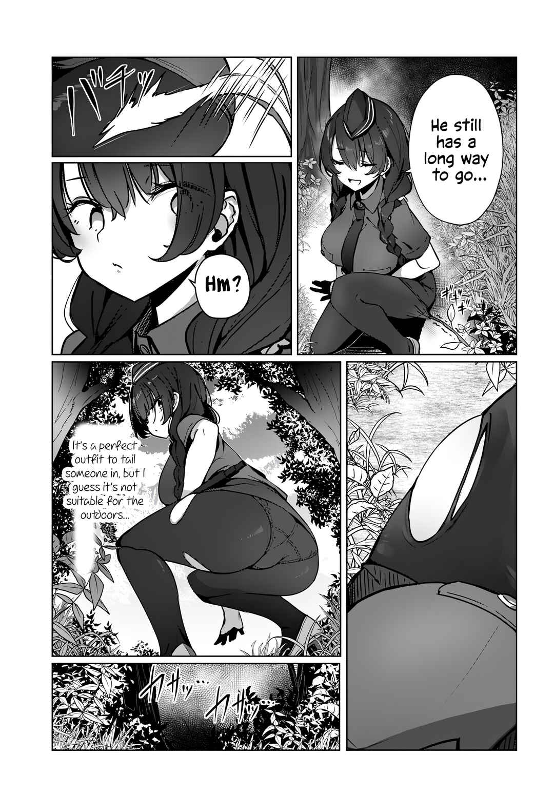 Chapter 4 - Page 10