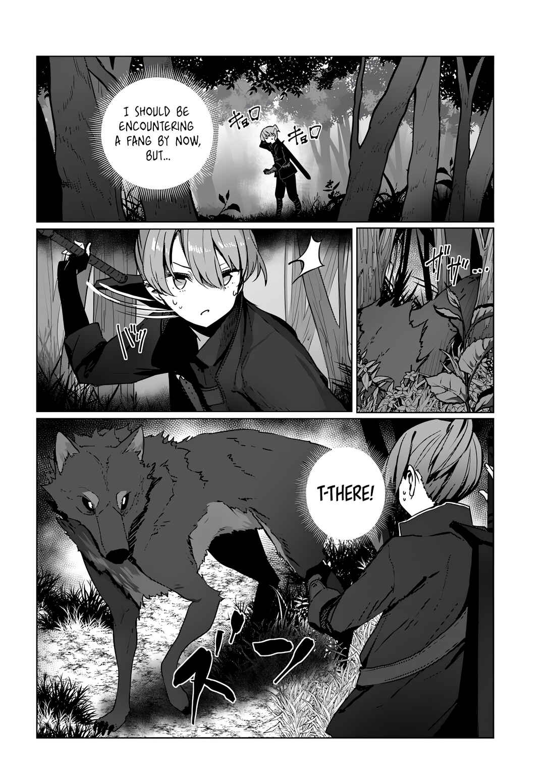 Chapter 4 - Page 11