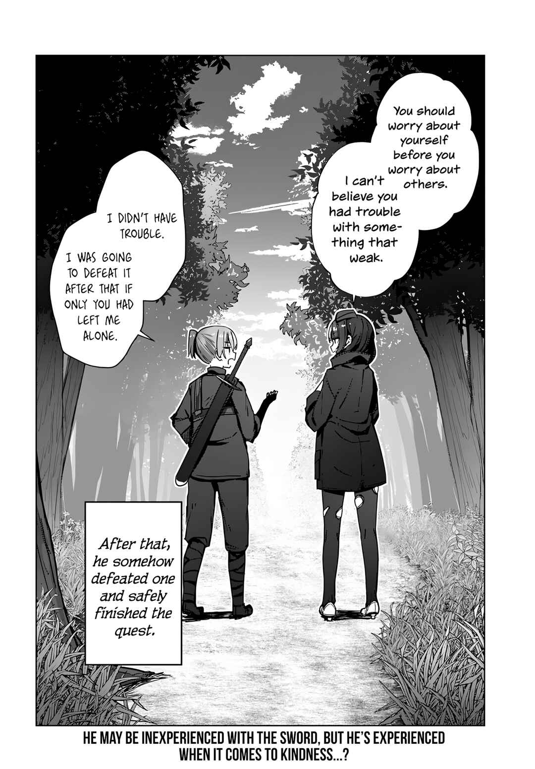 Chapter 4 - Page 21