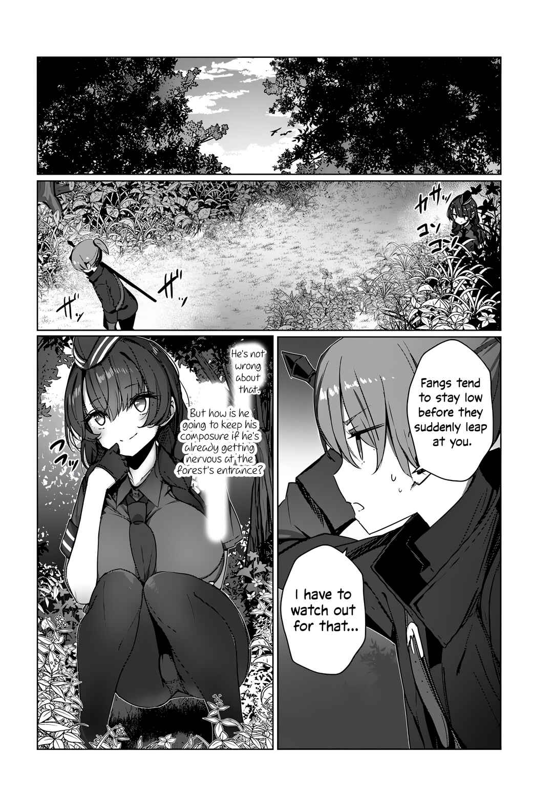 Chapter 4 - Page 9