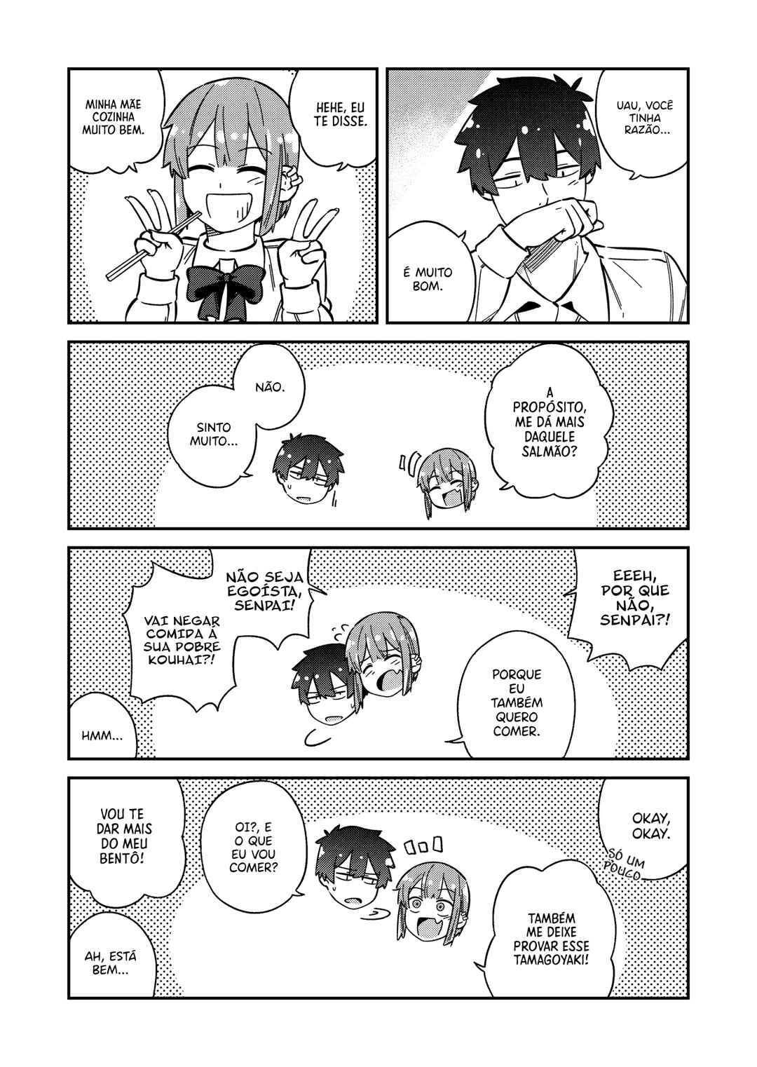 Chapter 4 - Page 15