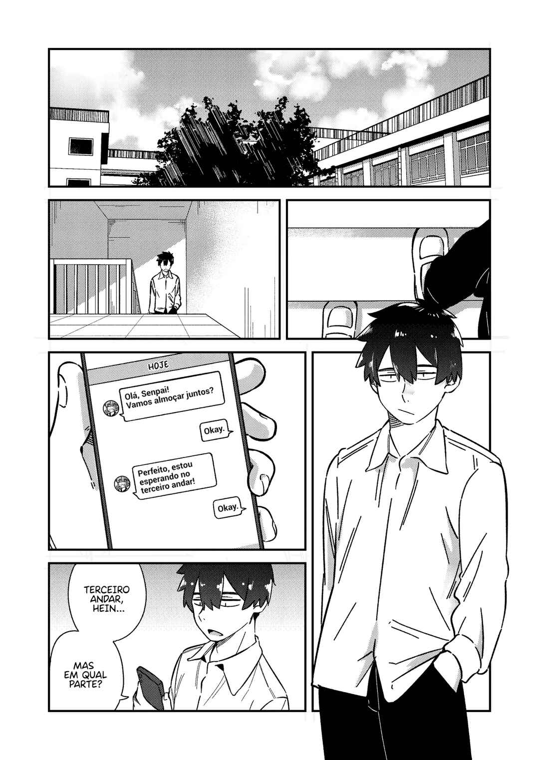 Chapter 4 - Page 2