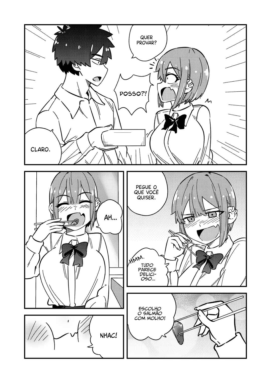 Chapter 4 - Page 8