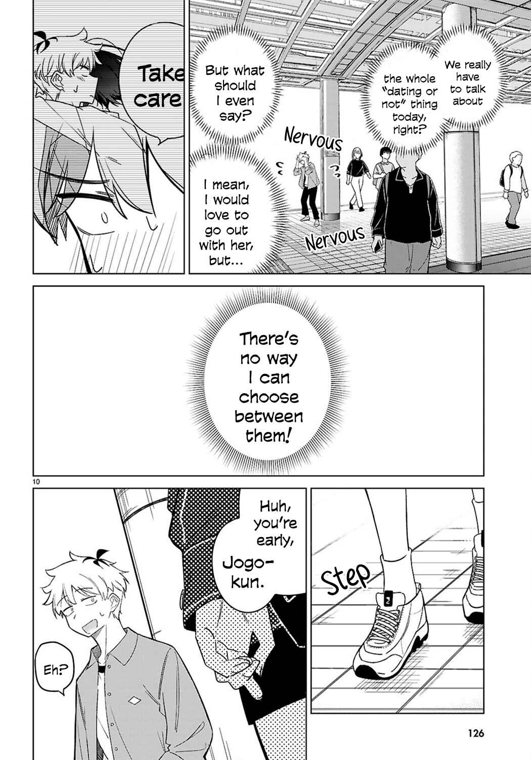 Chapter 3 - Page 10