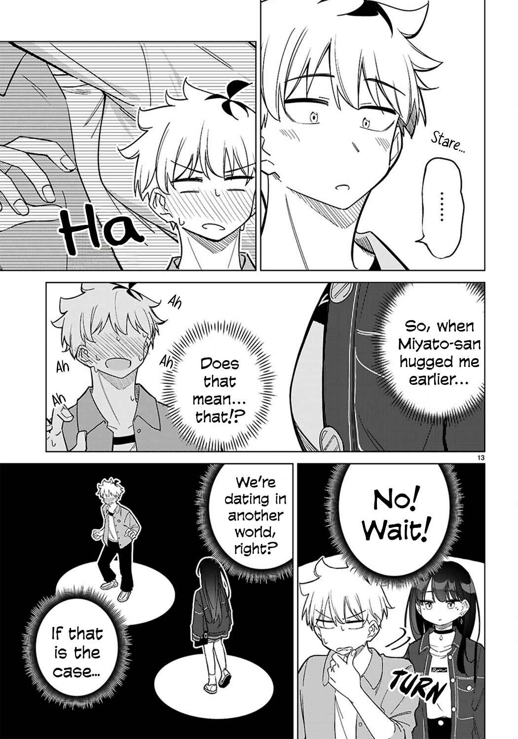 Chapter 3 - Page 13
