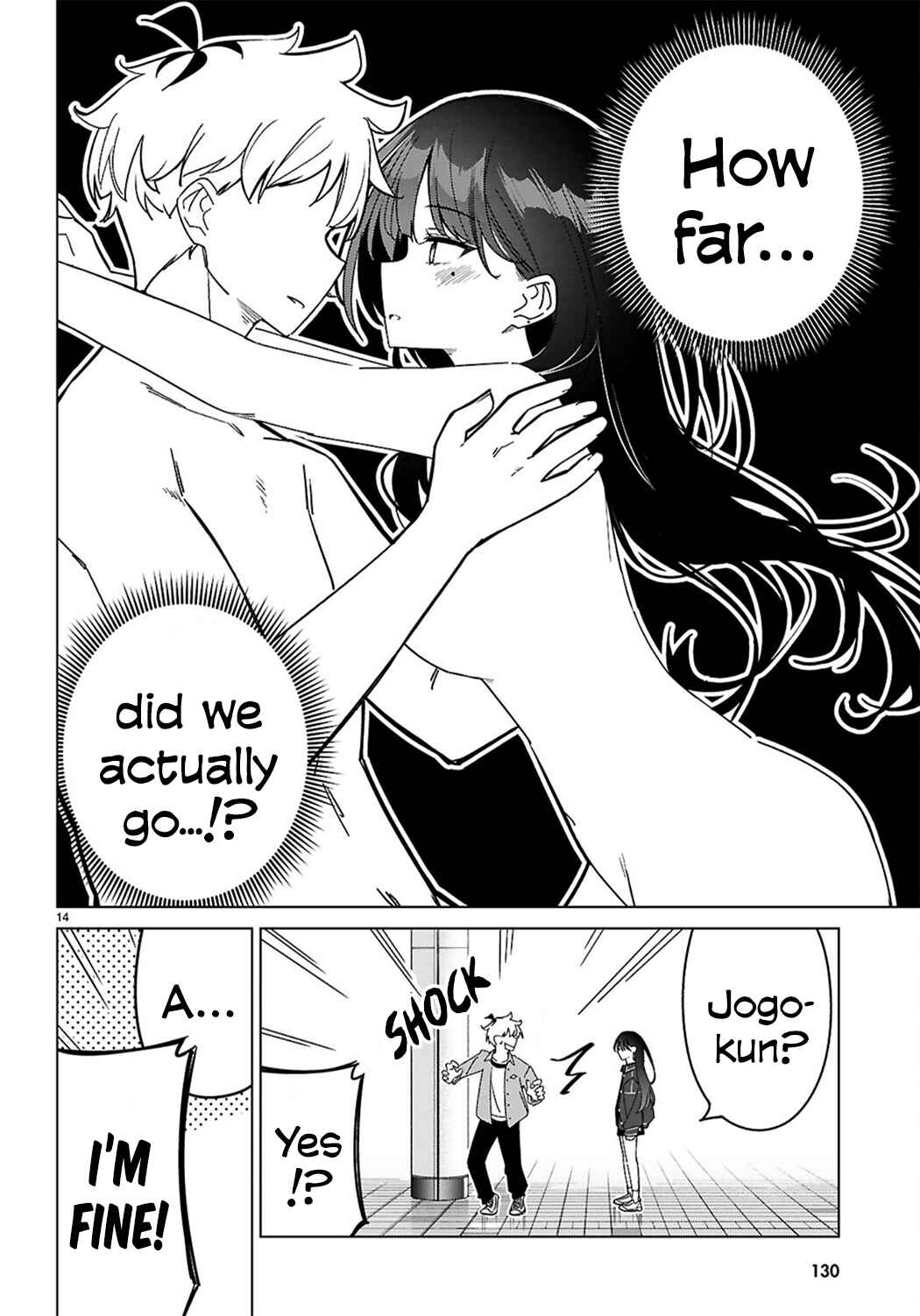 Chapter 3 - Page 14