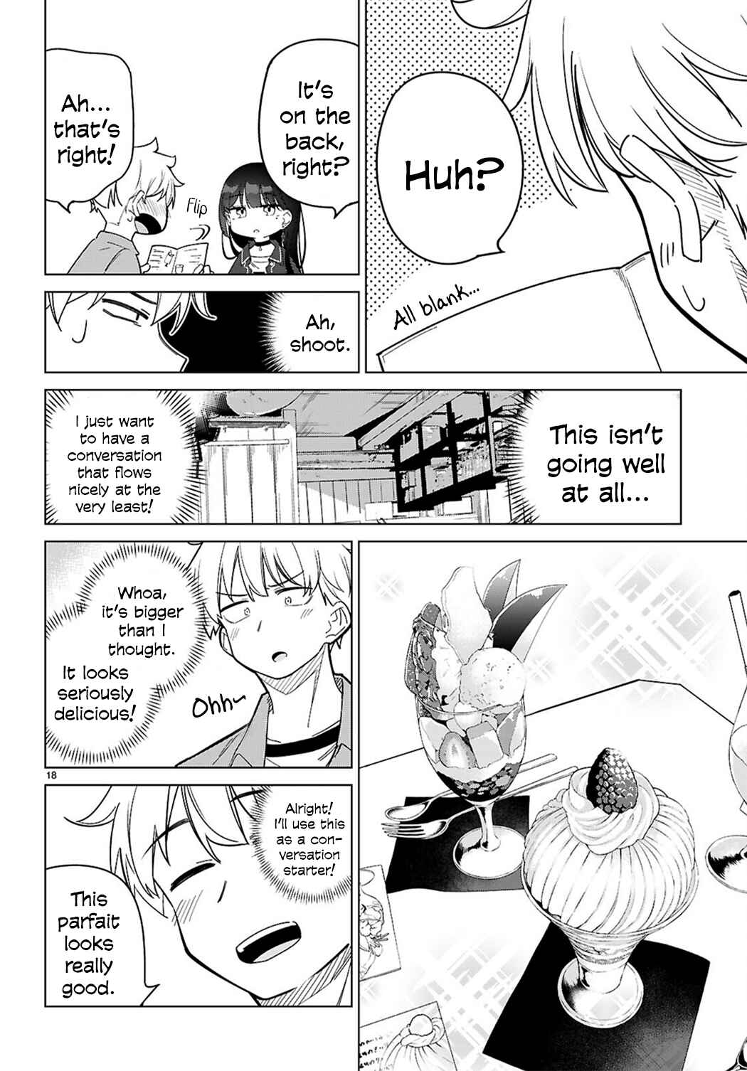 Chapter 3 - Page 18
