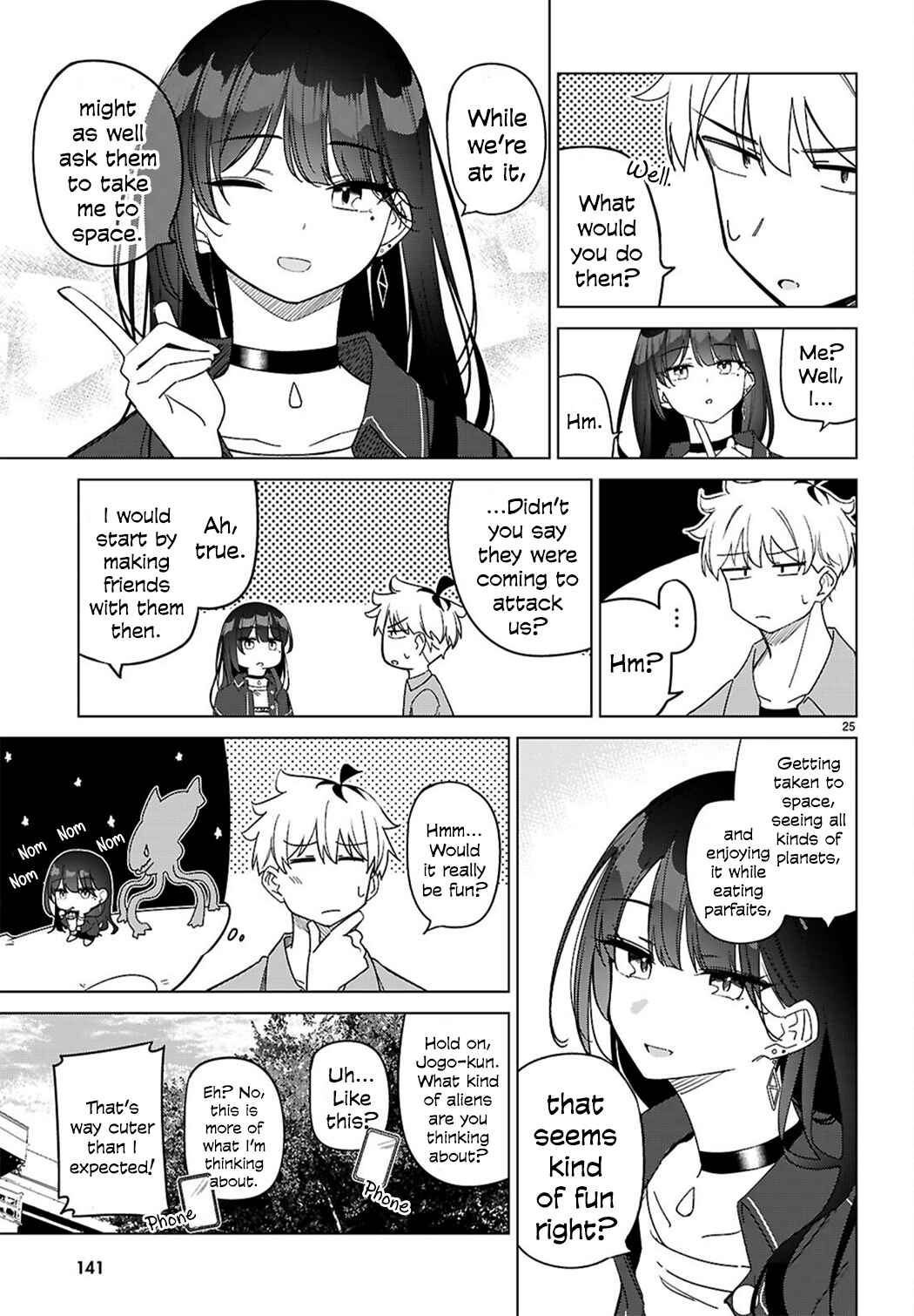 Chapter 3 - Page 25