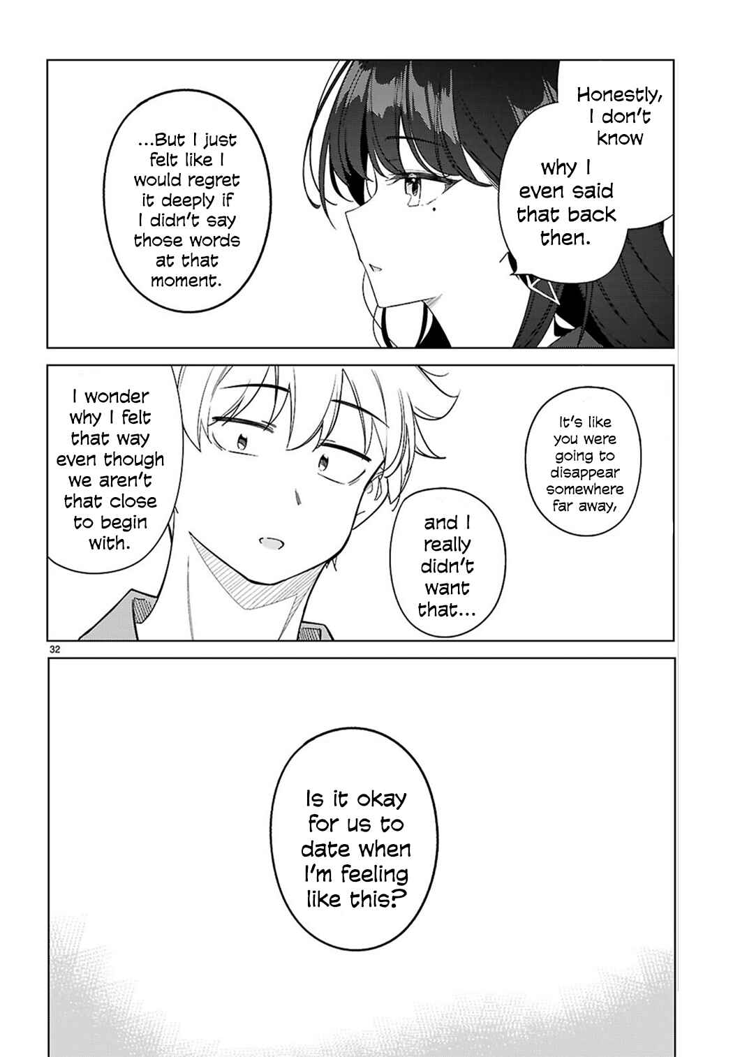 Chapter 3 - Page 32