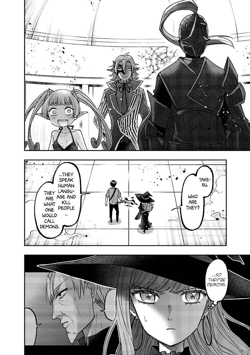 Chapter 36 - Page 2