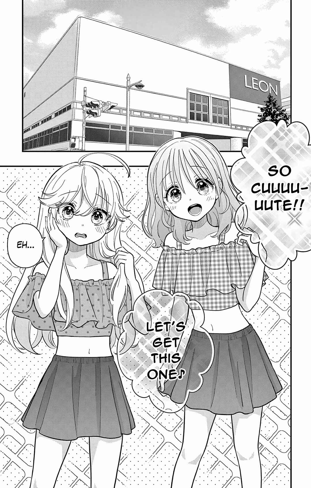 Chapter 22.5 - Page 1