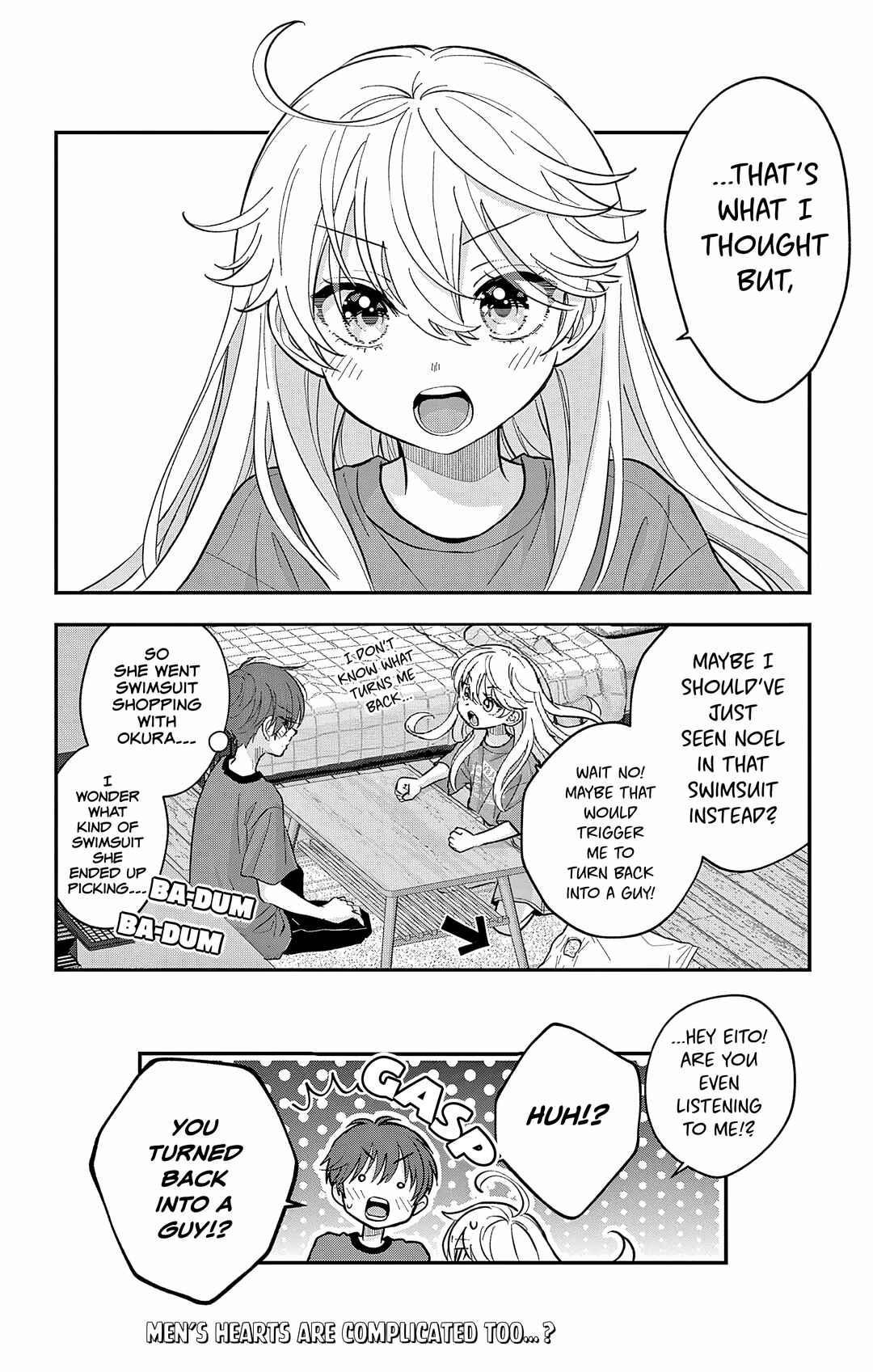 Chapter 22.5 - Page 10