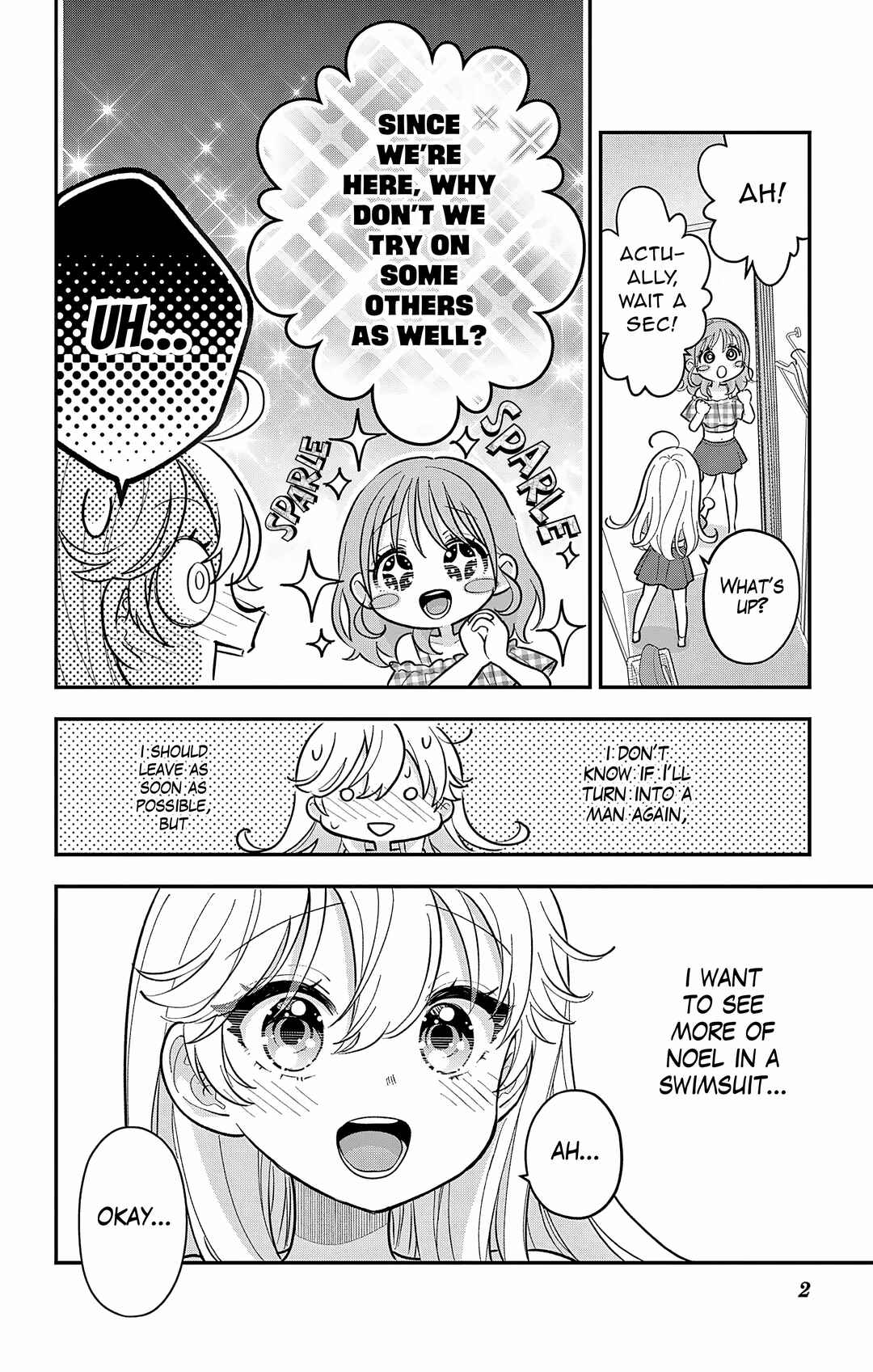 Chapter 22.5 - Page 2