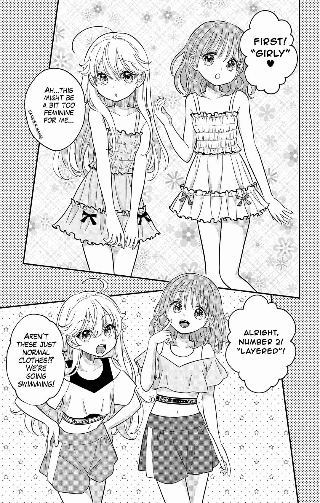 Chapter 22.5 - Page 3