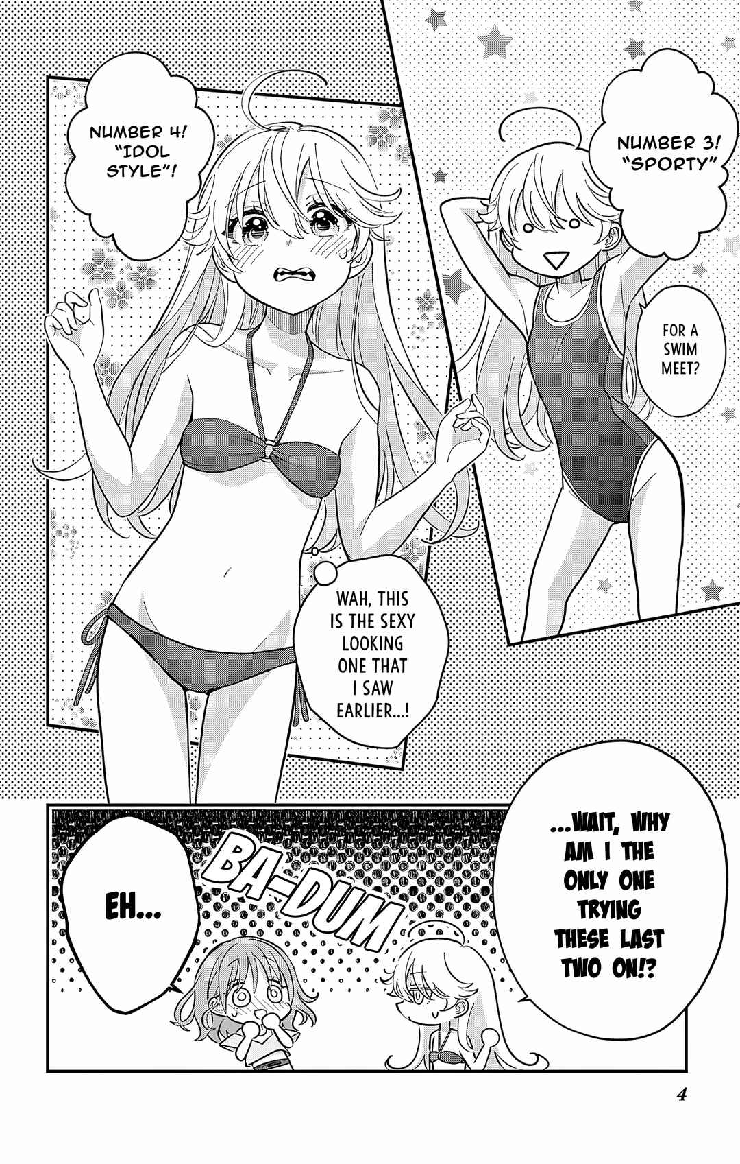 Chapter 22.5 - Page 4