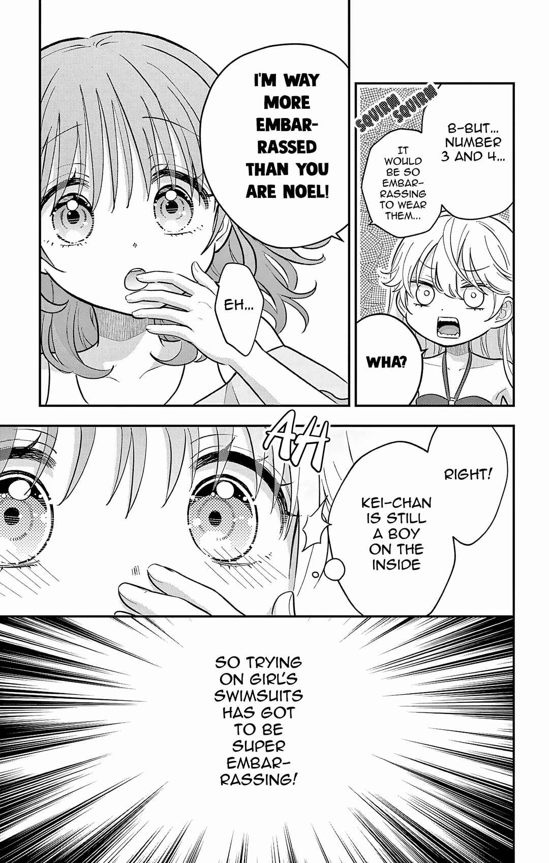 Chapter 22.5 - Page 5