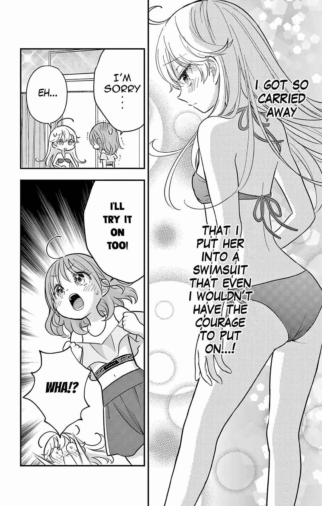 Chapter 22.5 - Page 6
