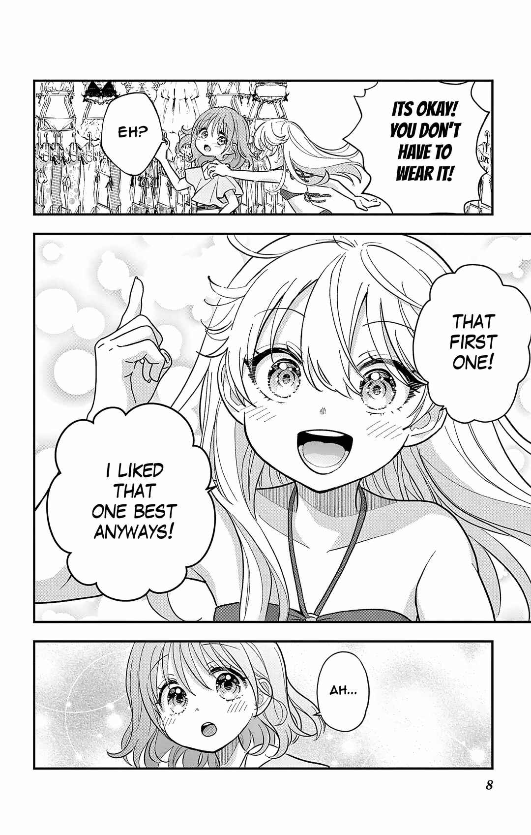 Chapter 22.5 - Page 8