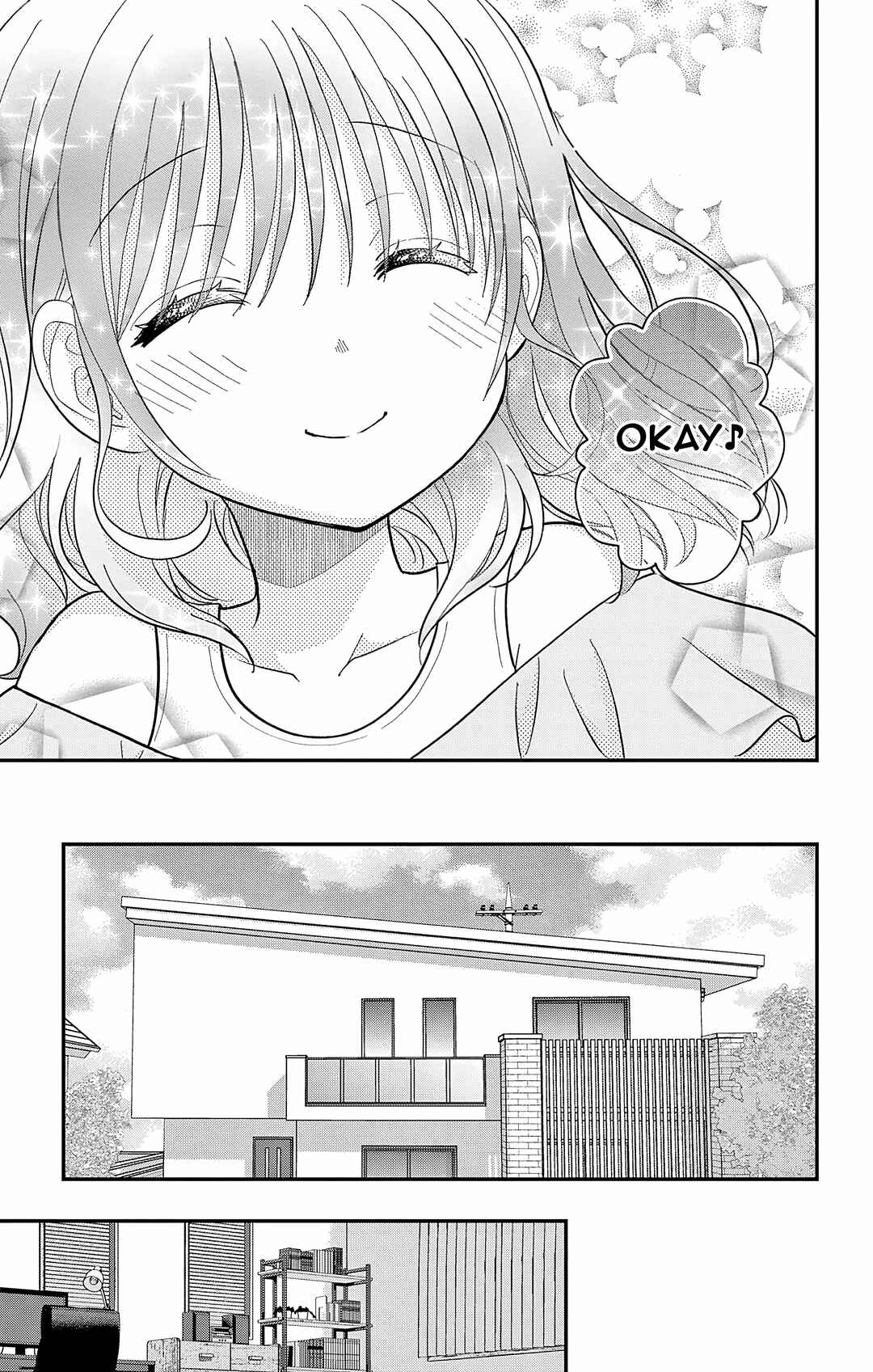 Chapter 22.5 - Page 9