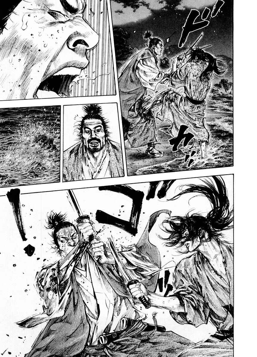 Chapter 153 - Page 17