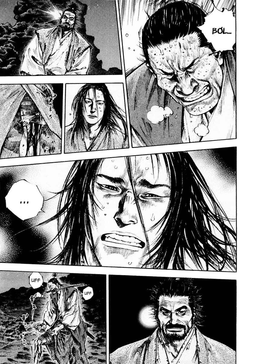 Chapter 153 - Page 4
