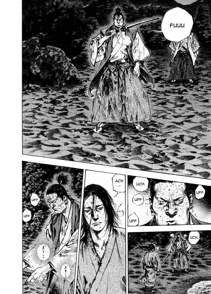 Chapter 153 - Page 5