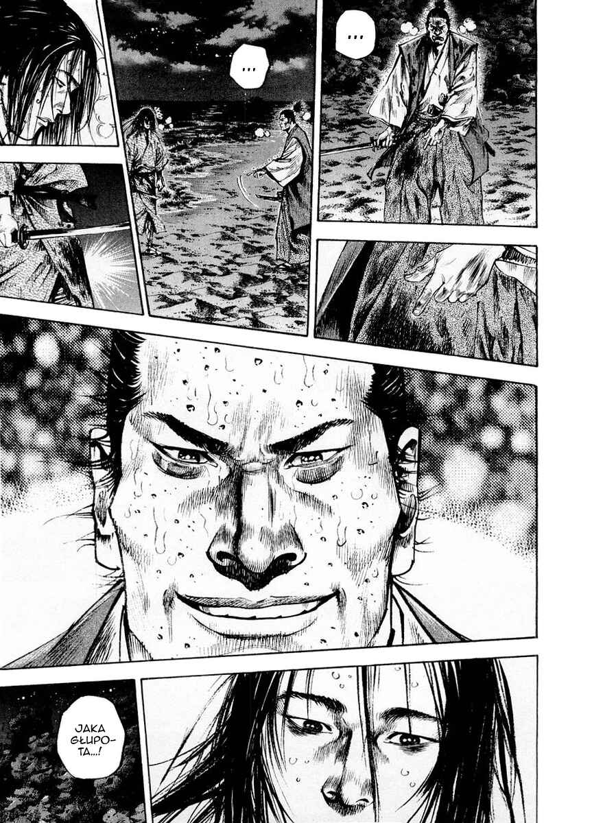 Chapter 153 - Page 6