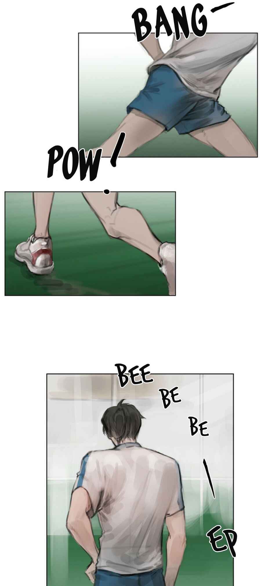 Chapter 3 - Page 11