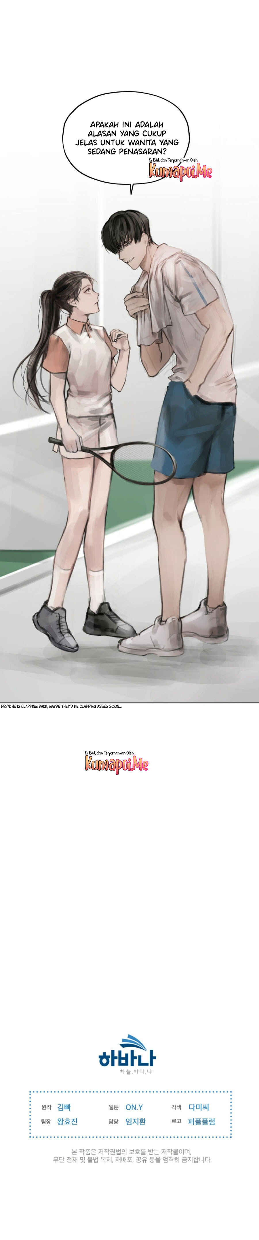 Chapter 3 - Page 19