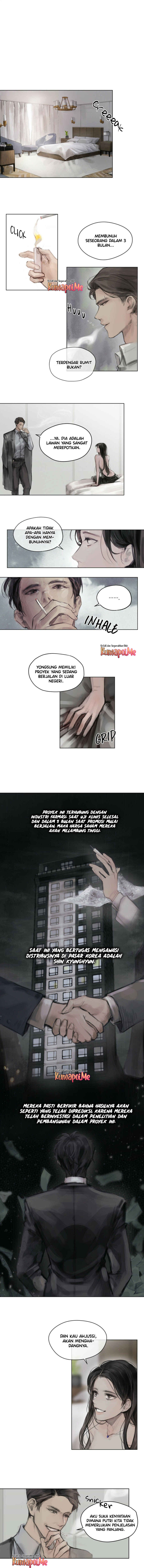 Chapter 3 - Page 2