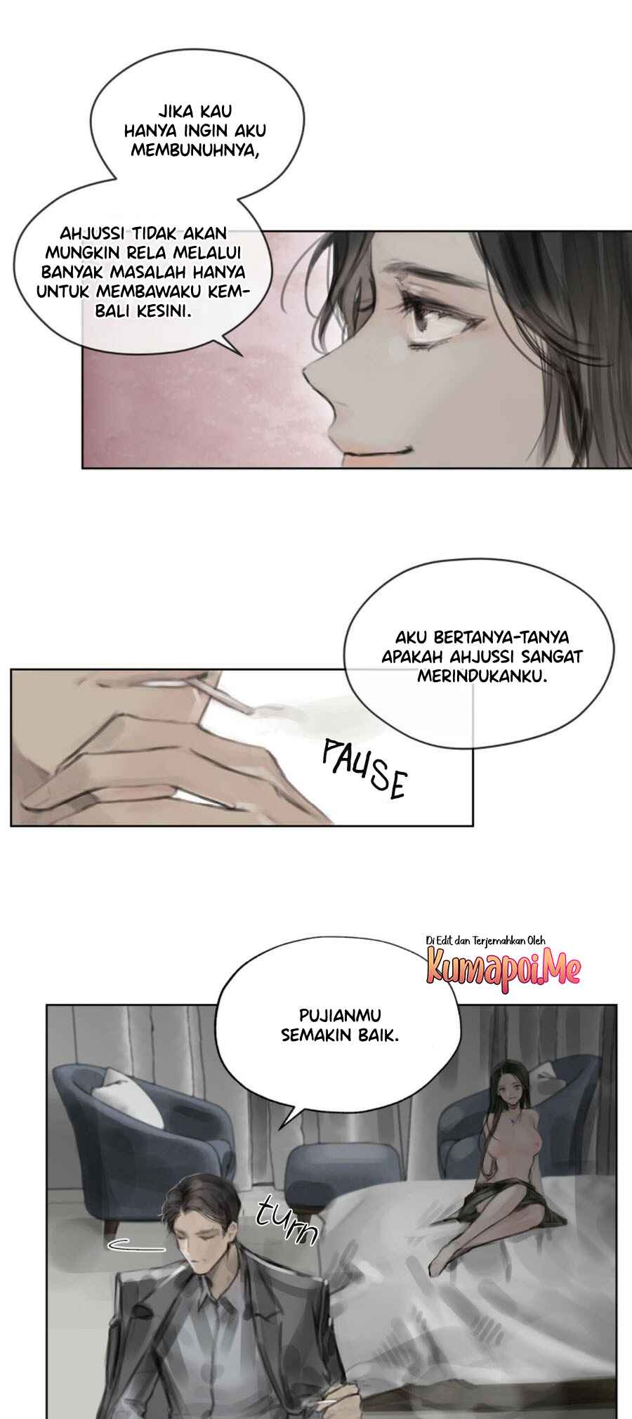 Chapter 3 - Page 3
