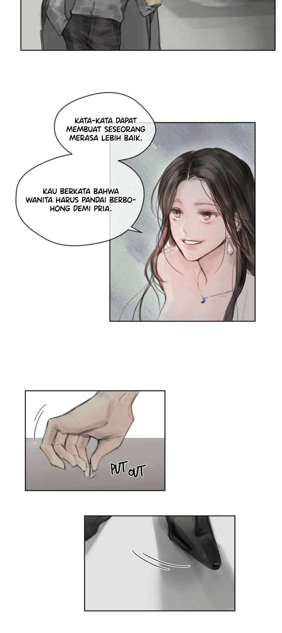 Chapter 3 - Page 4