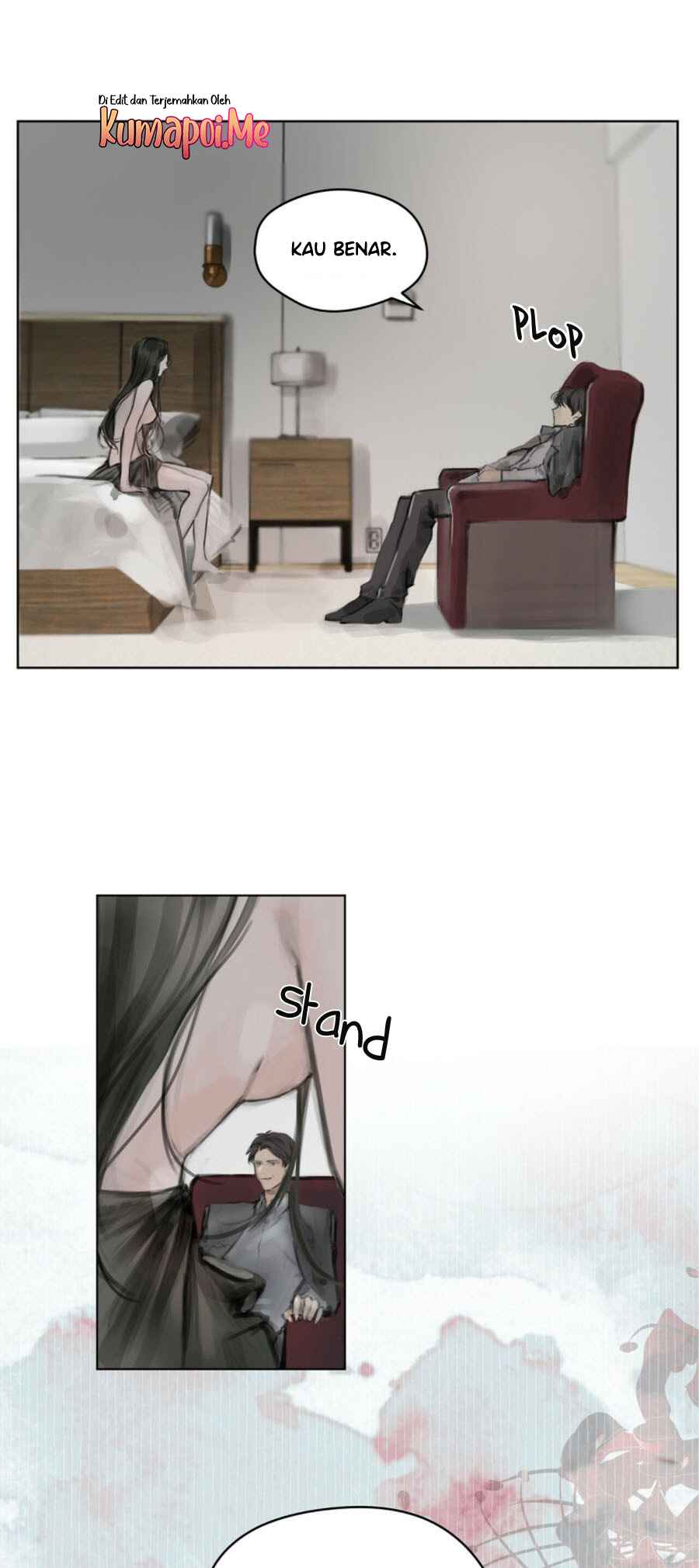 Chapter 3 - Page 5