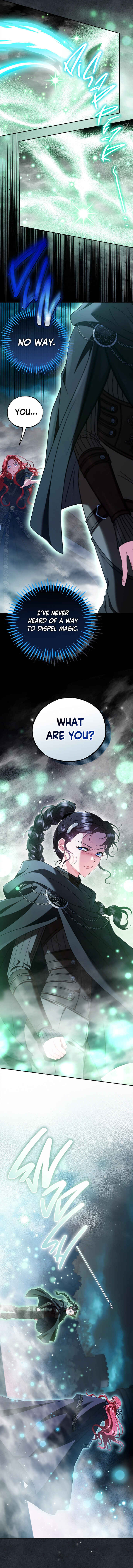 Chapter 67 - Page 12