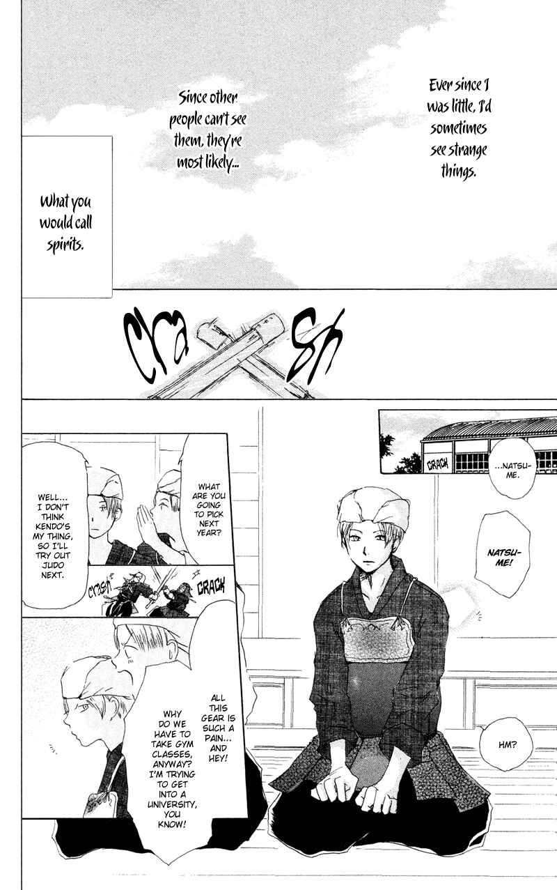 Chapter 8 - Page 2