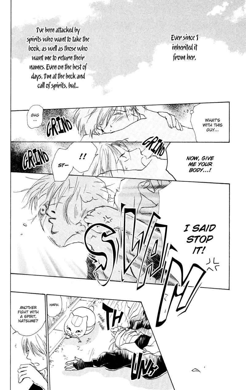 Chapter 8 - Page 6