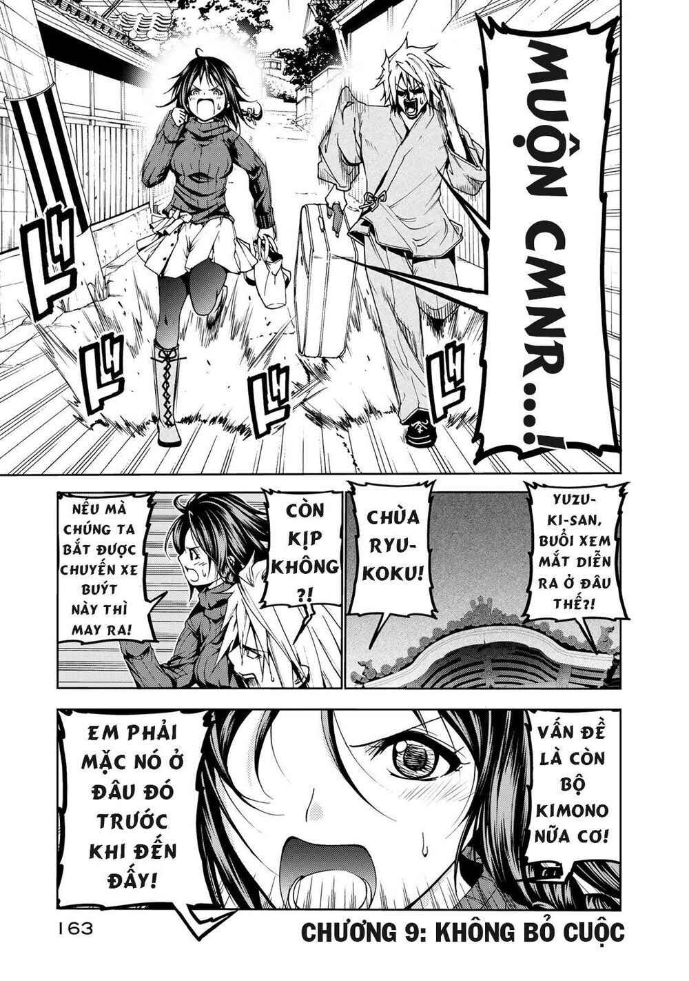 Chapter 9 - Page 2