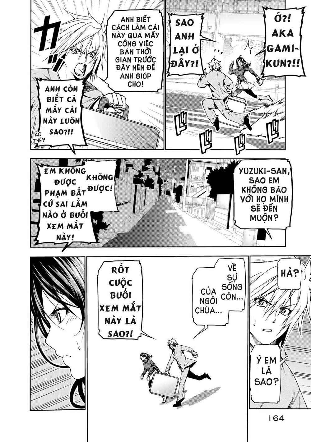 Chapter 9 - Page 3