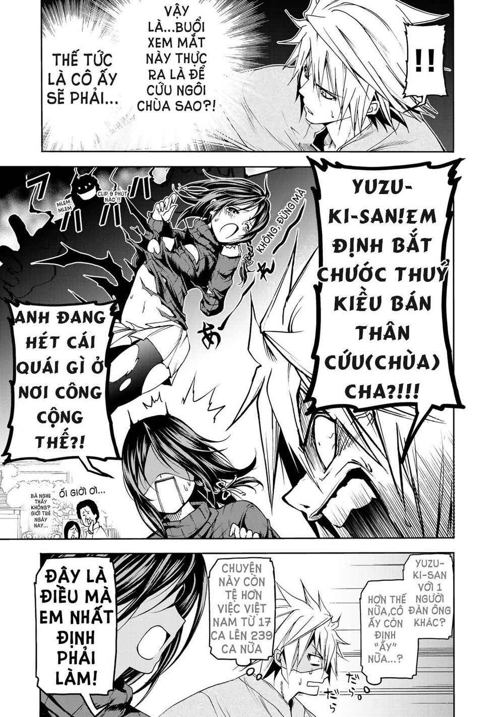 Chapter 9 - Page 6