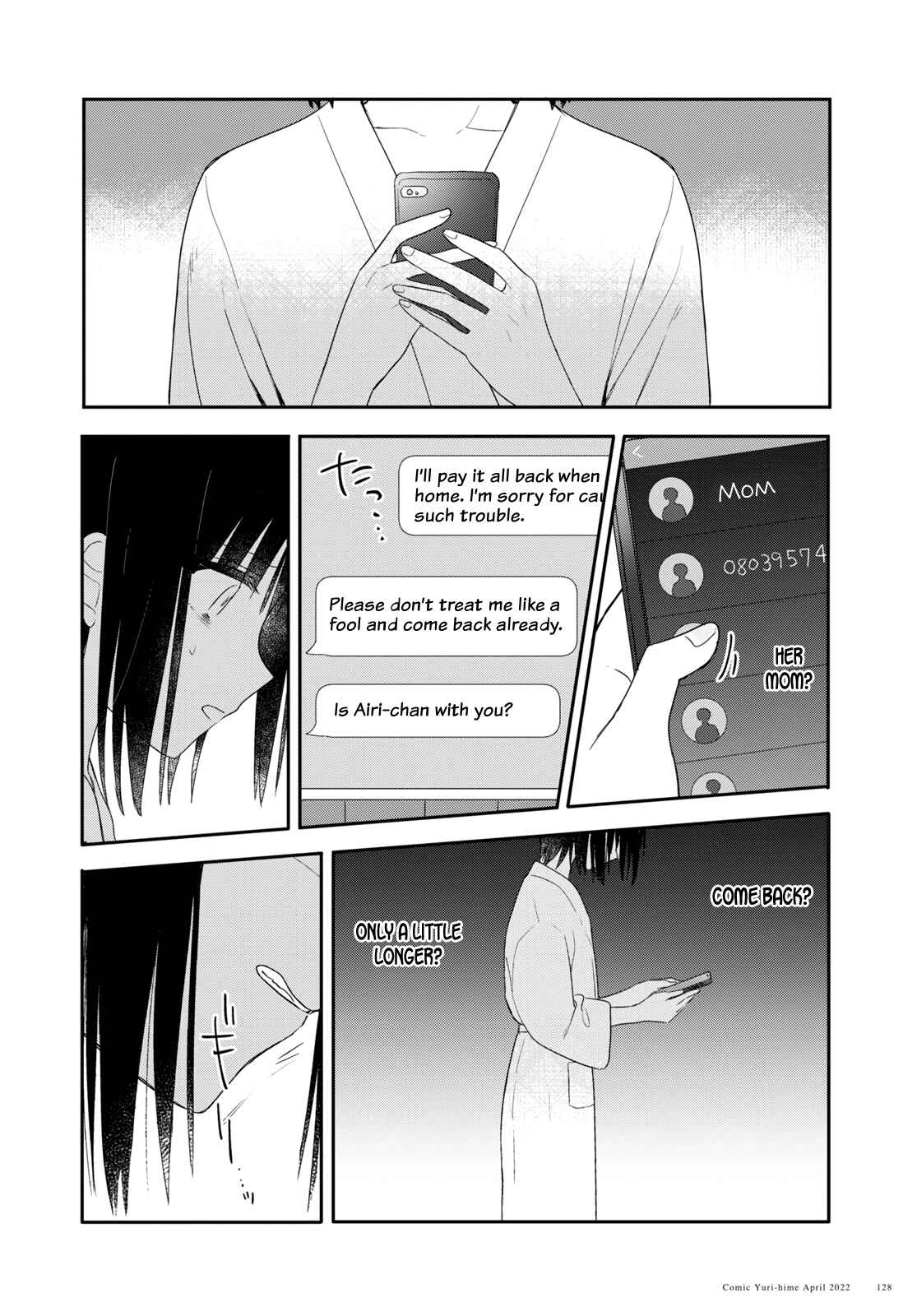 Chapter 26 - Page 12