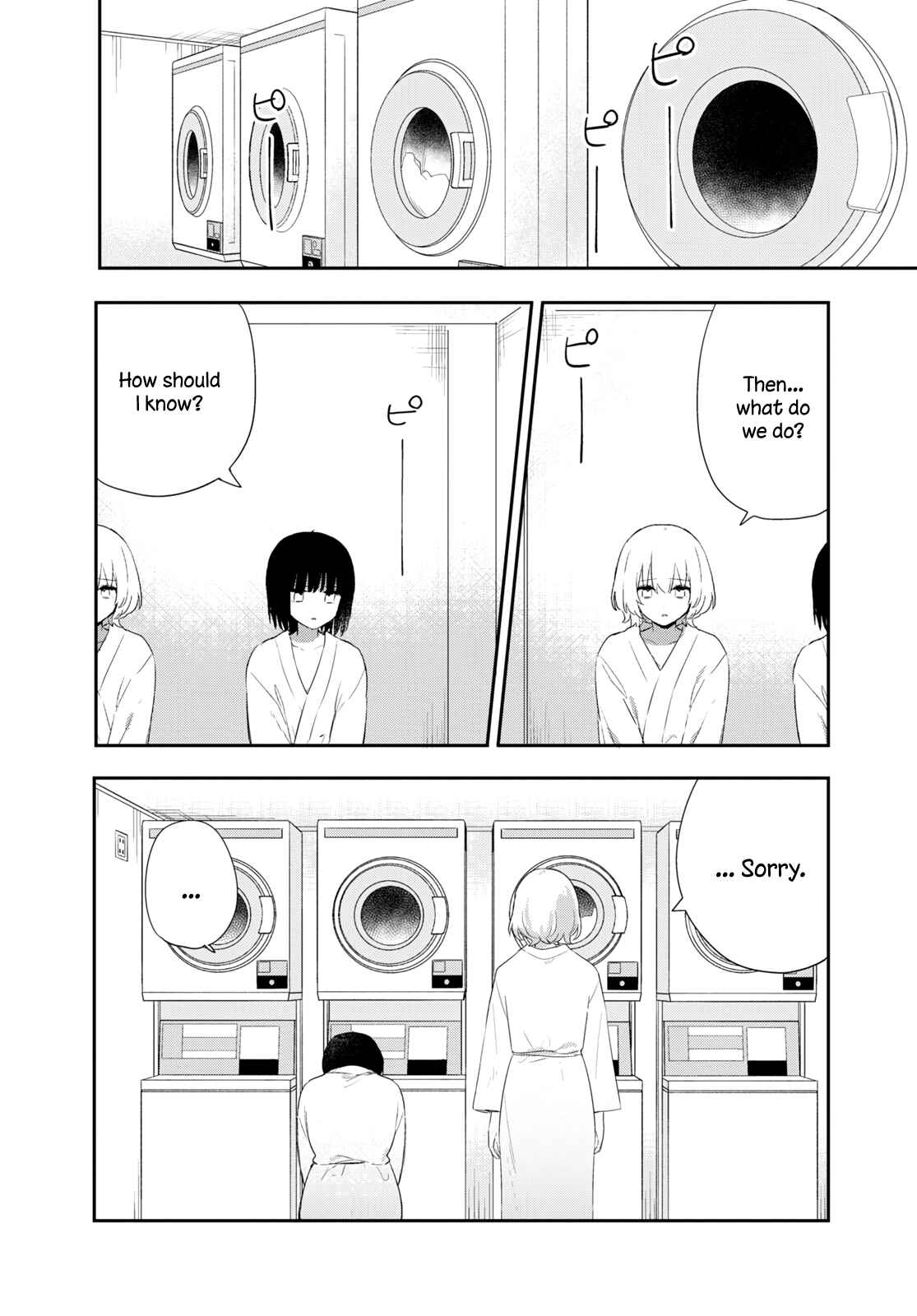 Chapter 26 - Page 2