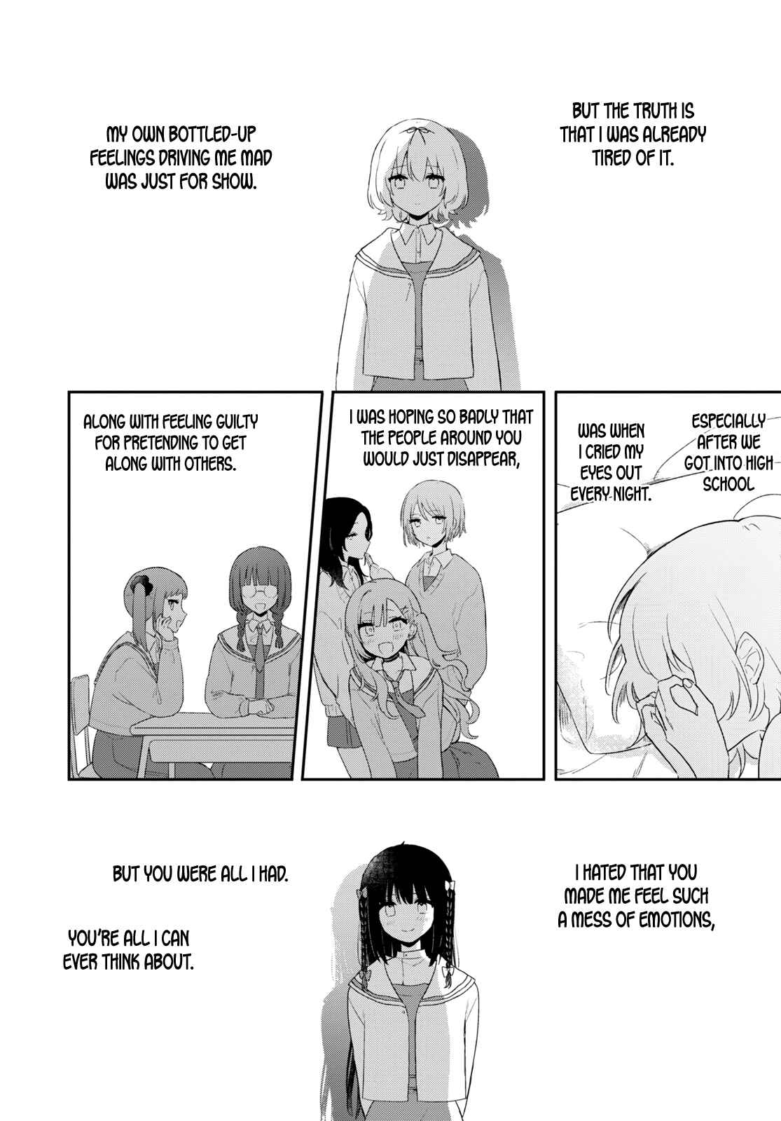 Chapter 26 - Page 36