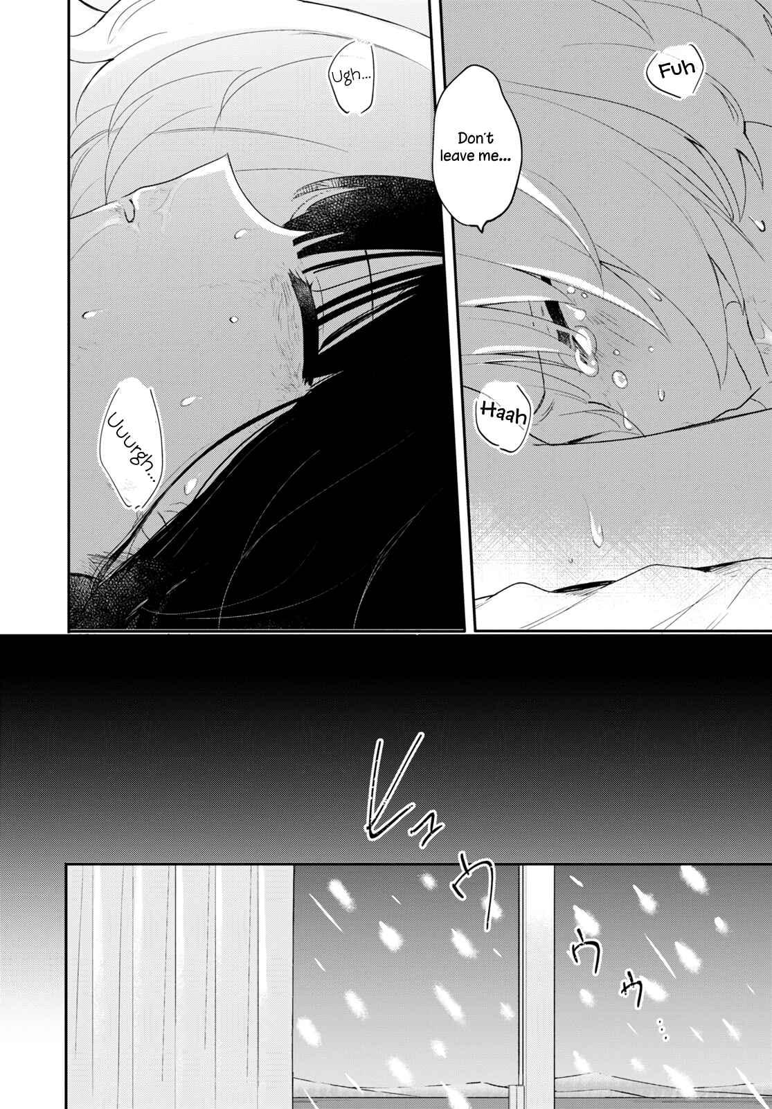 Chapter 26 - Page 44