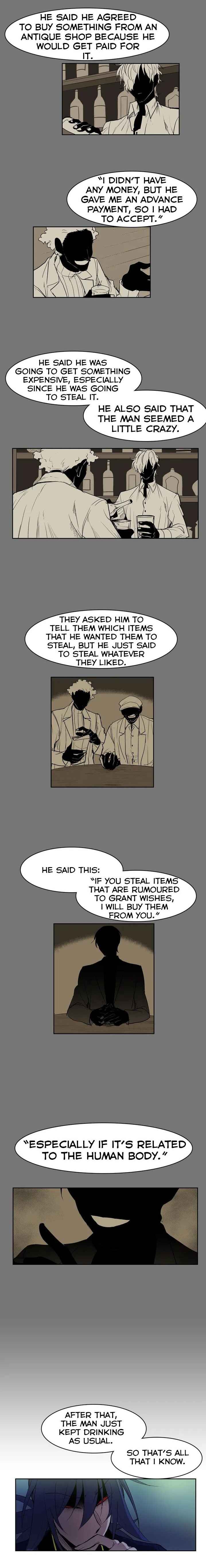 Chapter 84 - Page 10