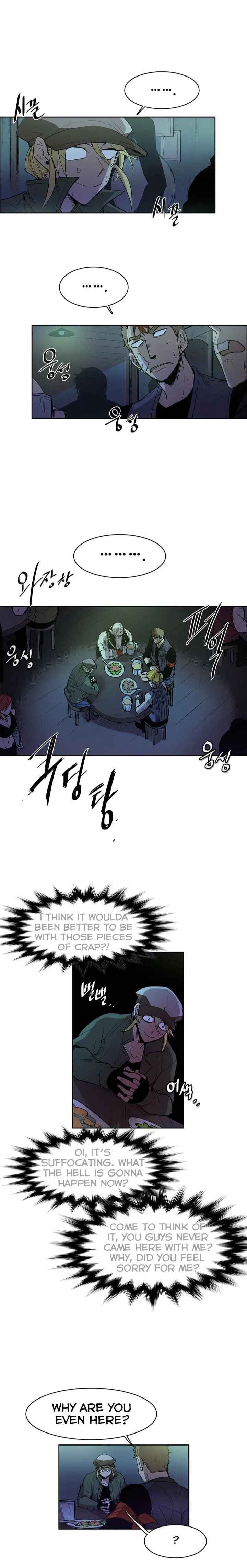 Chapter 84 - Page 4