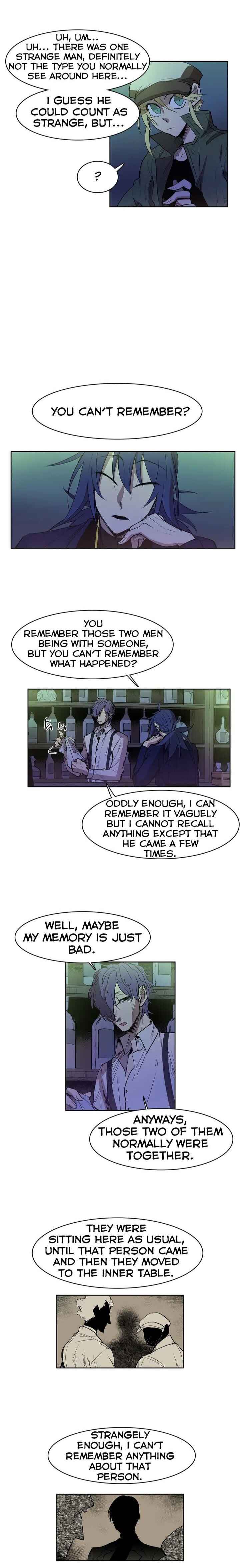 Chapter 84 - Page 7
