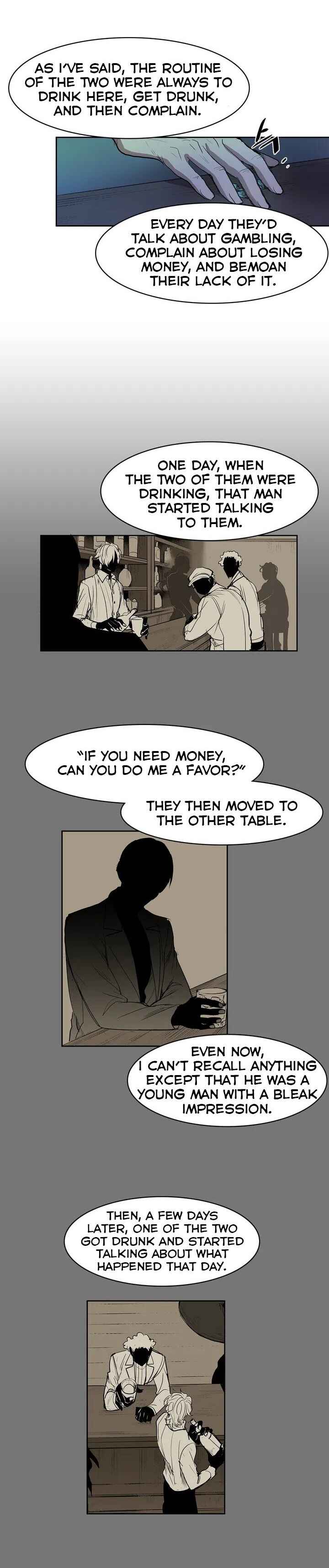 Chapter 84 - Page 9